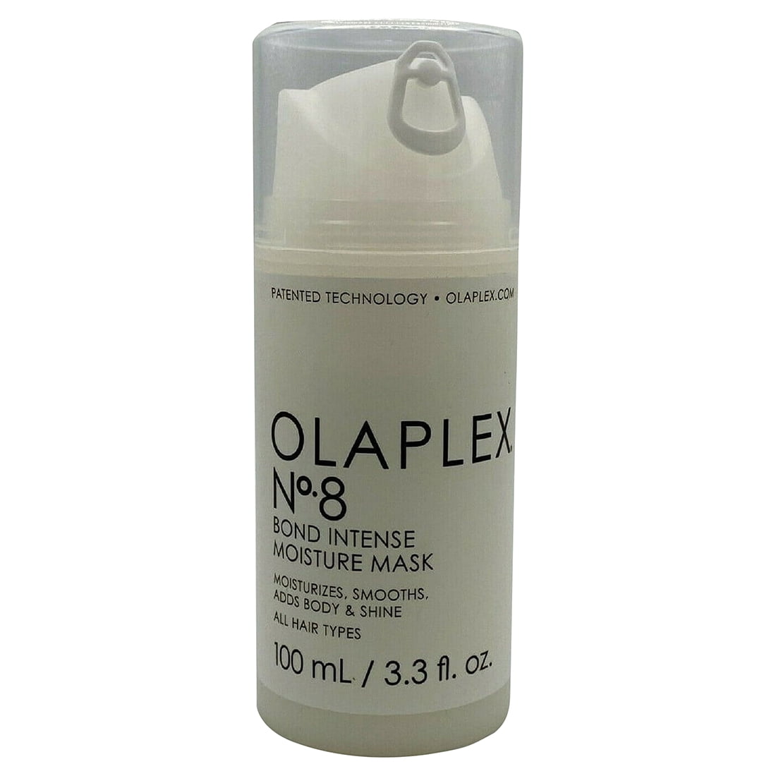 اولابلكس OLAPLEX olaplex-bond-intense-moisture-mask-no-8