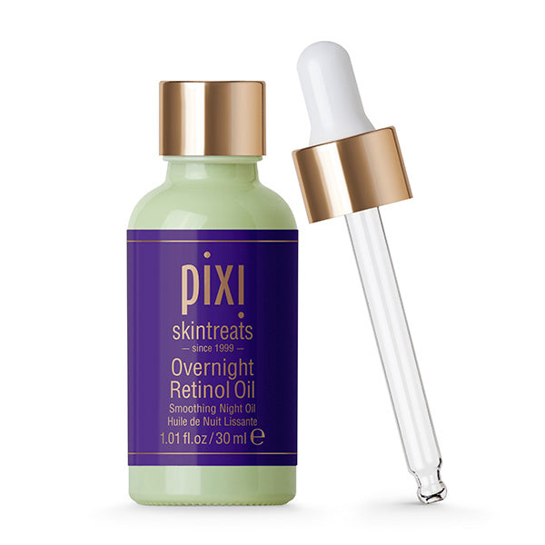 بيكسي PIXI