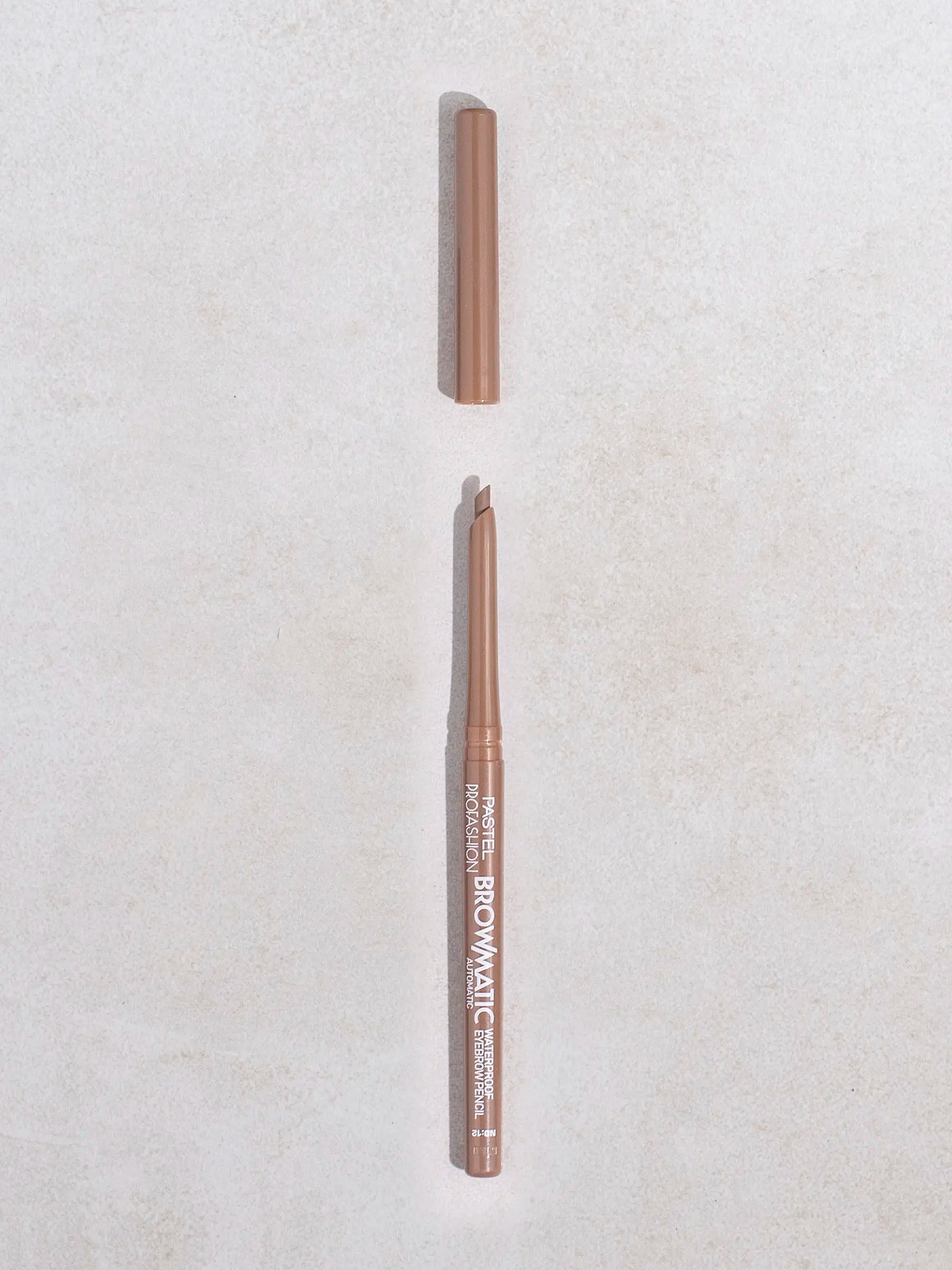 Pastel Promatic Pencil