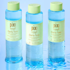 صورة رسمية بيكسي pixi-clarity-tonic-100ml 1