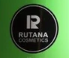RUTANA