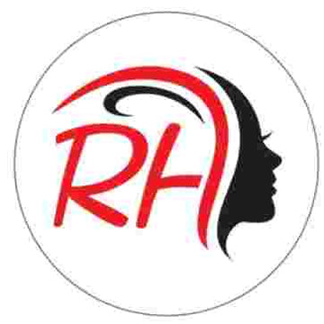 Rahaf Beauty