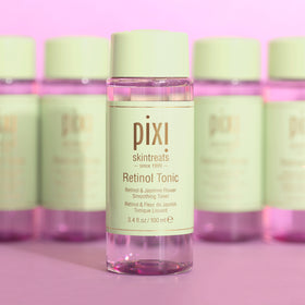 صورة رسمية بيكسي pixi-retinol-tonic 1
