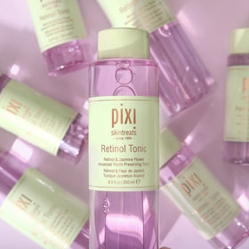 صورة رسمية بيكسي pixi-retinol-tonic 2