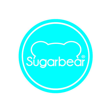 SUGARBEAR