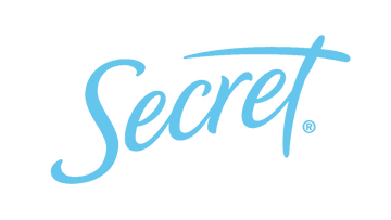 SECRAT