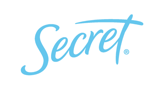 SECRAT