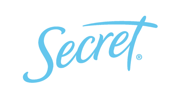 SECRAT