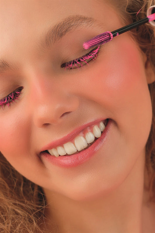 ماسكارا شو باي باستيل | Show by Pastel Mascara