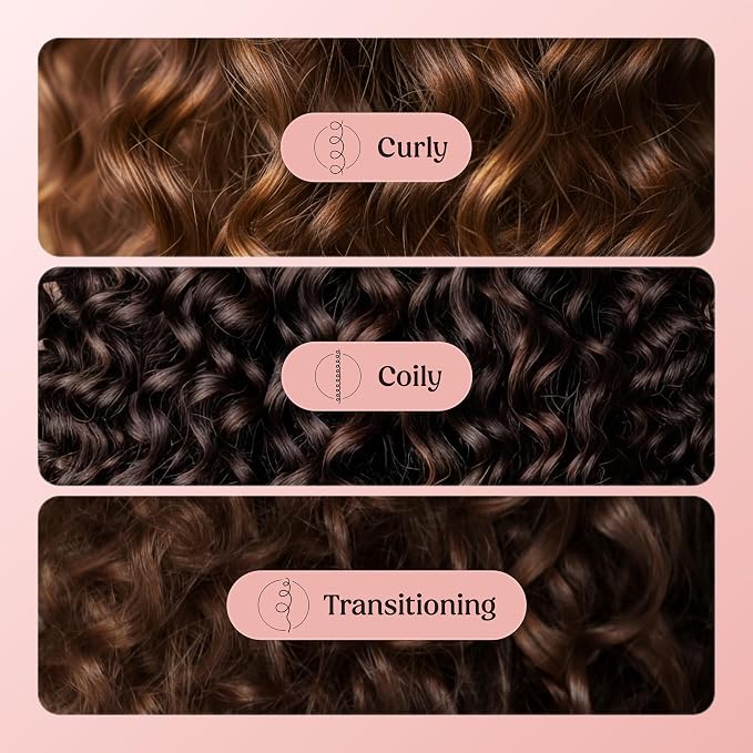 Skala Crespo Divino Shampoo & Conditioner Kit 2×325ml