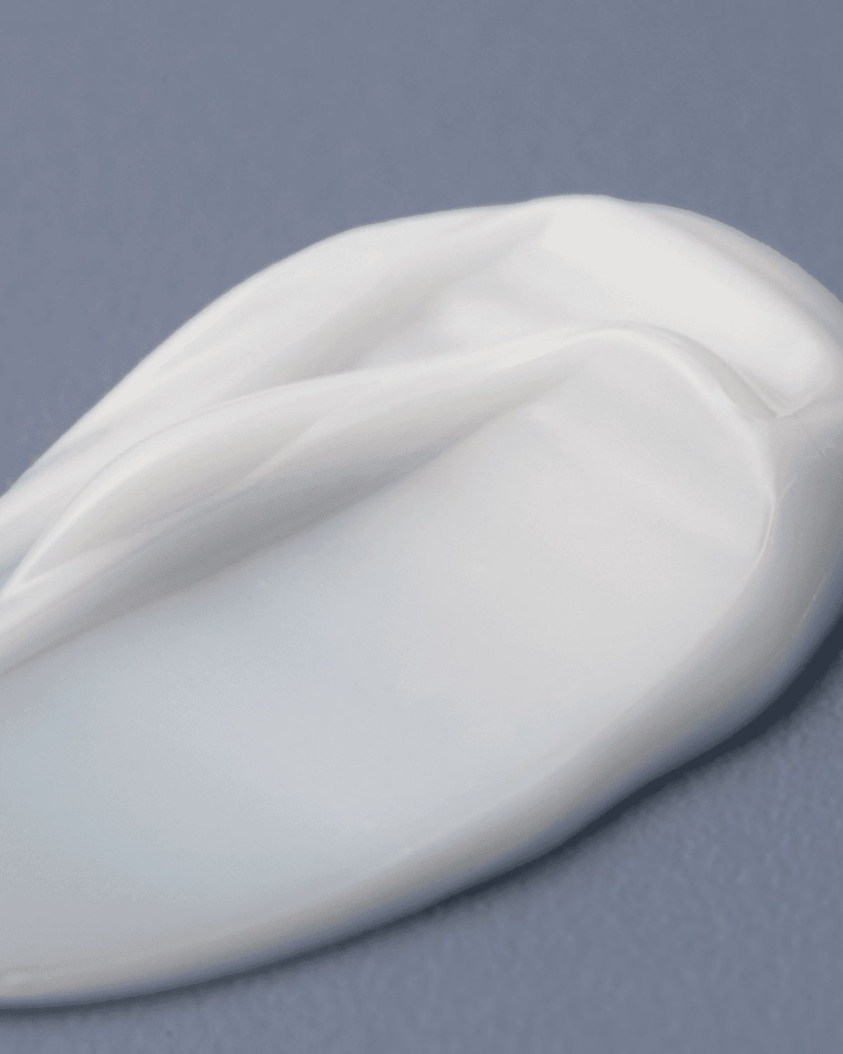 صورة رسمية كريم أيز-واي TXA 2.5% - 50 مل