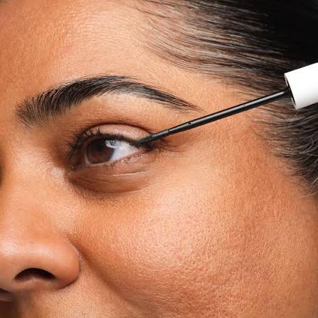 سيروم الرموش والحواجب متعدد الببتيدات من ذا أورديناري | The Ordinary Multi-Peptide Lash and Brow Serum 5ml