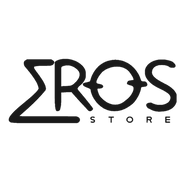 EROS STORE