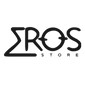 EROS STORE