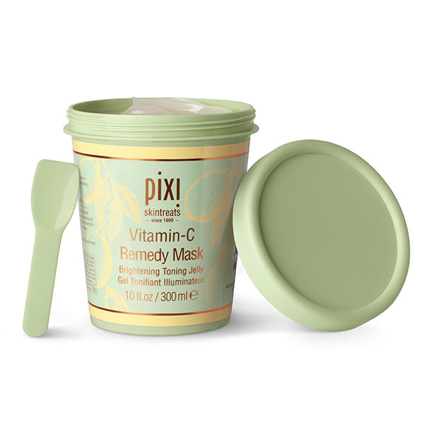 بيكسي PIXI