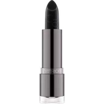 مرطب الشفاه "دارك روبي جلو" من كاتريس | Catrice Dark Ruby Glow Lip Balm