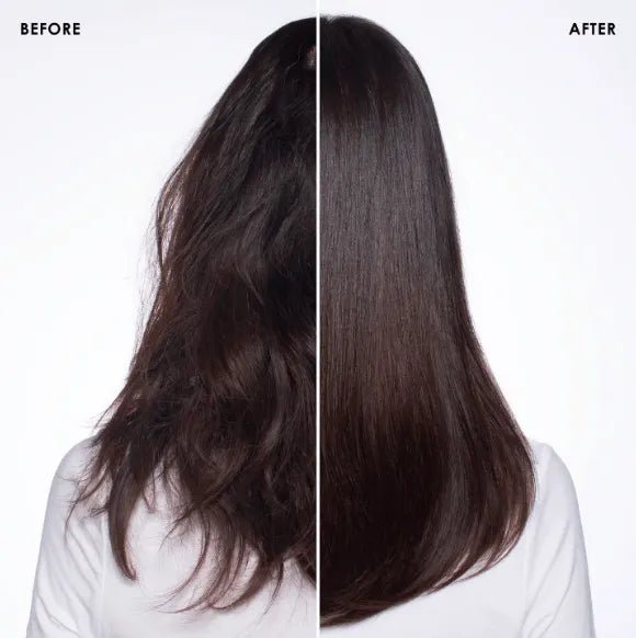 علاج الشعر المكثف N°0 من أولابلكس | Olaplex Intensive Bond Building Treatment No.0 155 مل - EROS STORE