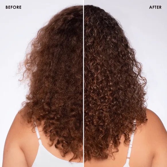 علاج الشعر المكثف N°0 من أولابلكس | Olaplex Intensive Bond Building Treatment No.0 155 مل - EROS STORE