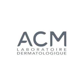 ACM