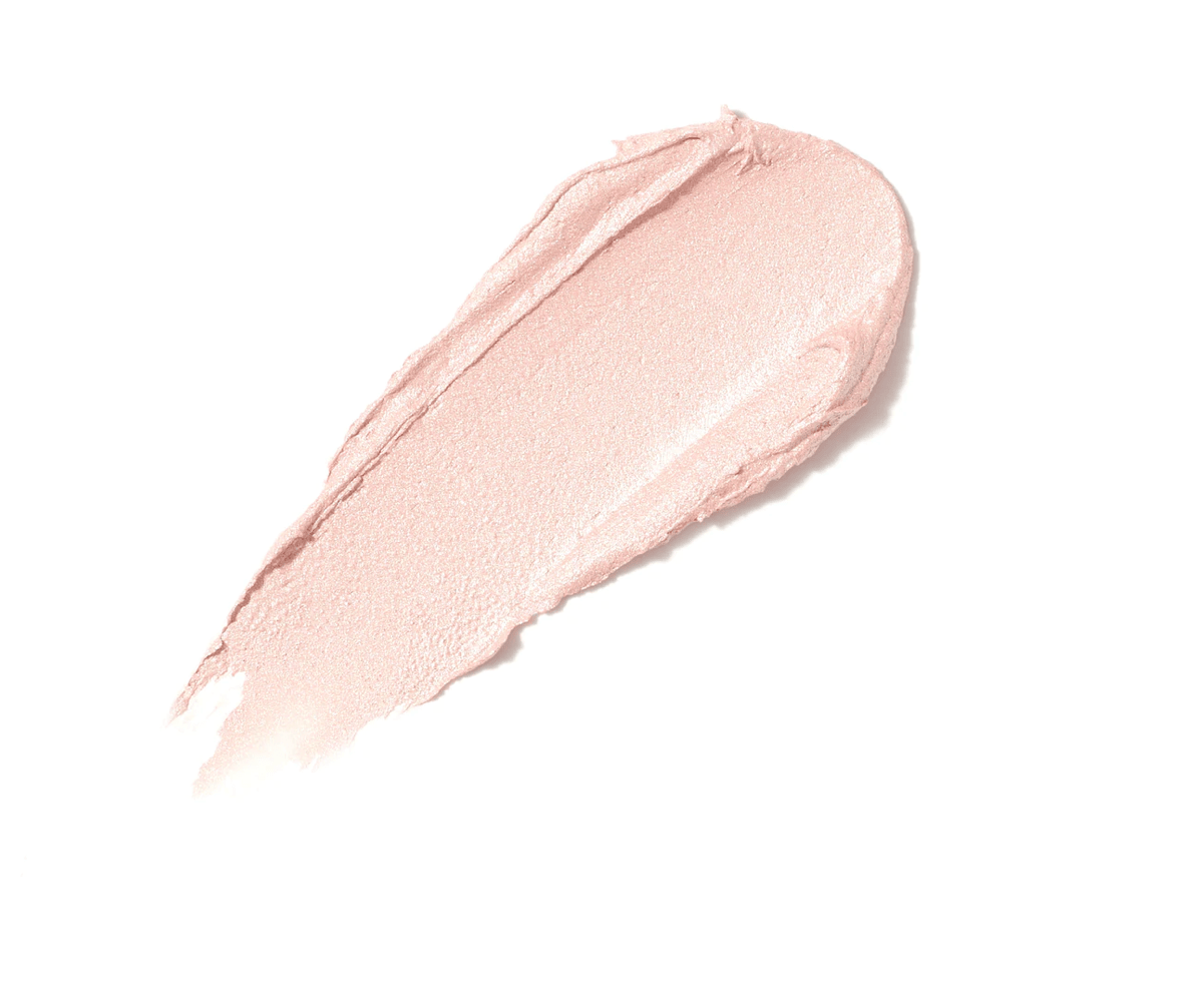 إضاءة كريمية من كوش | GOSH Cream Highlighter 01 وردي - EROS STORE