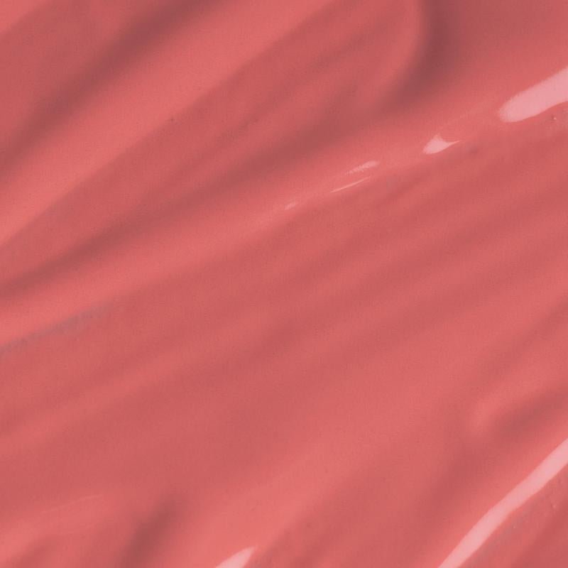 أحمر الخدود السائل من كاركتر | Character Liquid Blush 4 - EROS STORE