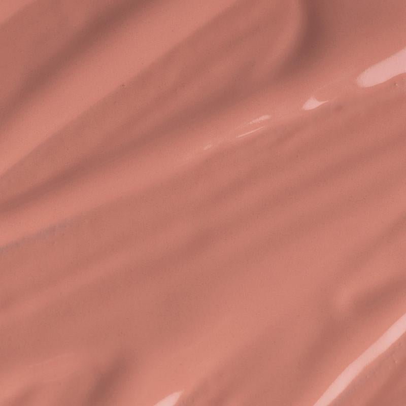 أحمر الخدود السائل من كاركتر | Character Liquid Blush 3 - EROS STORE