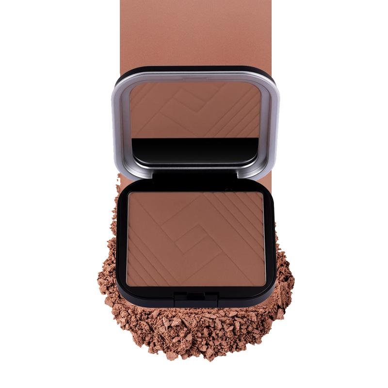 أحمر الخدود بوب من فوريفر 52 | Forever52 Pop Blush Champagne - 006 - EROS STORE