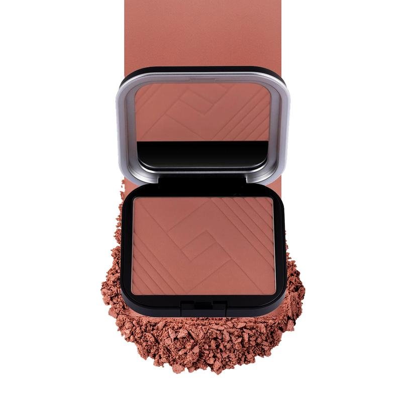 أحمر الخدود بوب من فوريفر 52 | Forever52 Pop Blush Pearl - 009 - EROS STORE