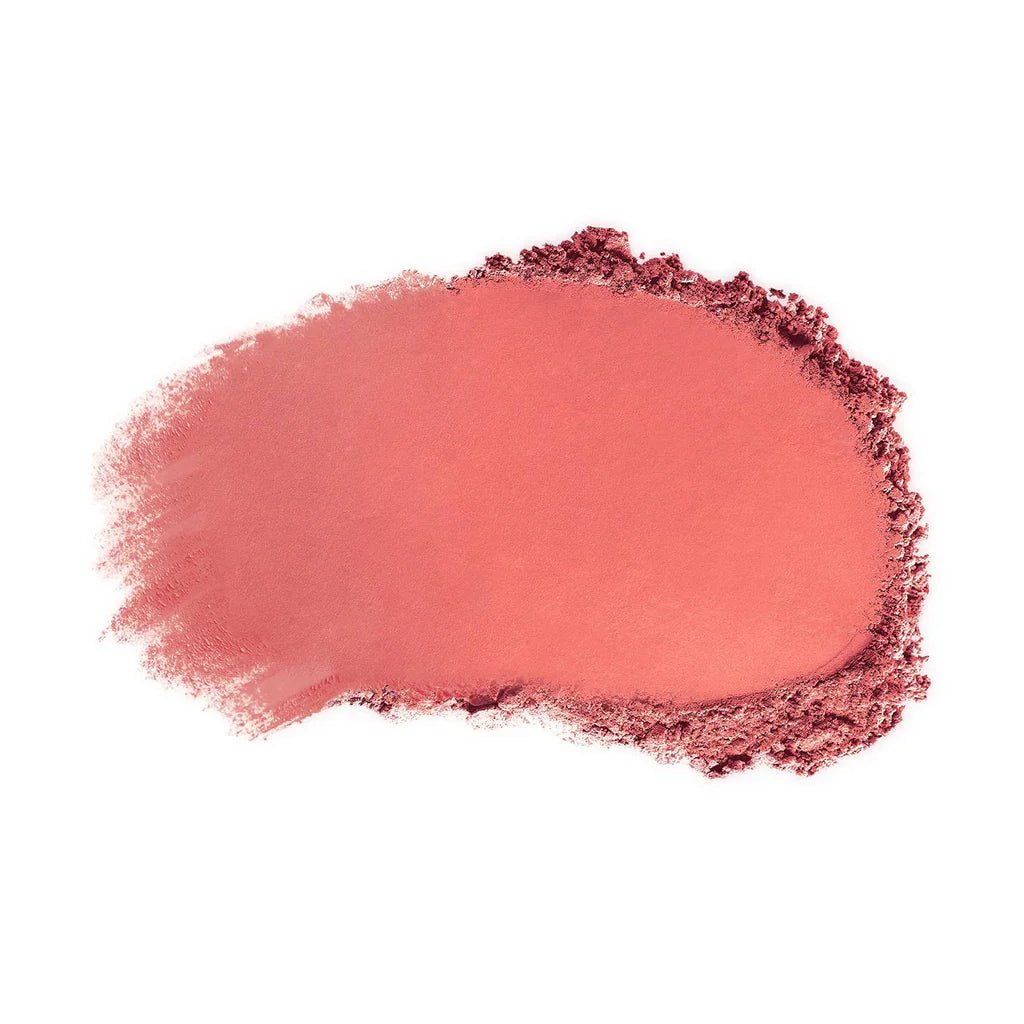 أحمر الخدود راد روج من ال اي كولور | L.A. Colors Rad Rouge Blush CBL733 AS IF - EROS STORE