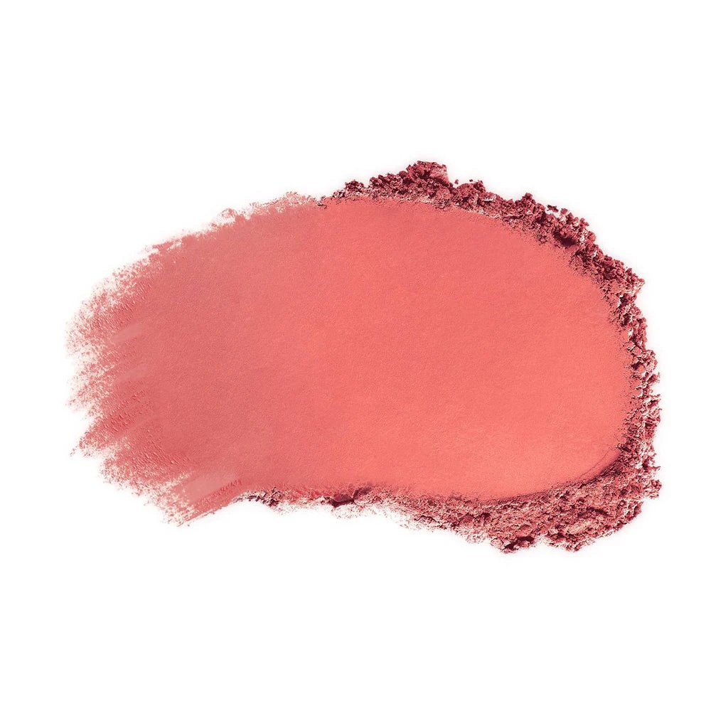 أحمر الخدود راد روج من ال اي كولور | L.A. Colors Rad Rouge Blush CBL733 AS IF - EROS STORE