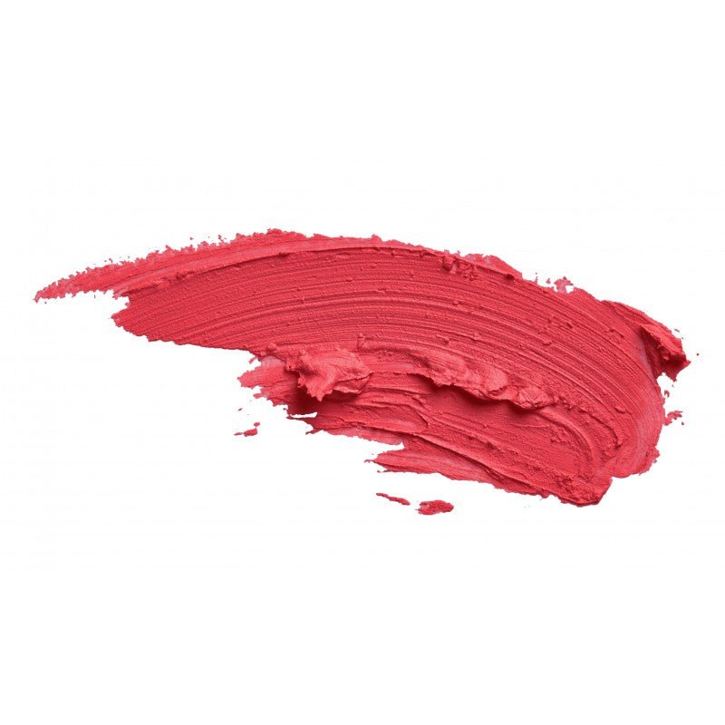 أحمر الشفاه الاحترافي من اس ال اي | SLA Professional Lipstick 55 - EROS STORE