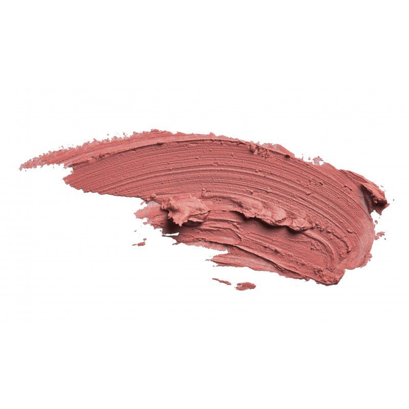 أحمر الشفاه الاحترافي من اس ال اي | SLA Professional Lipstick 39 - EROS STORE