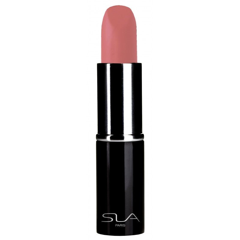 أحمر الشفاه الاحترافي من اس ال اي | SLA Professional Lipstick 39 - EROS STORE