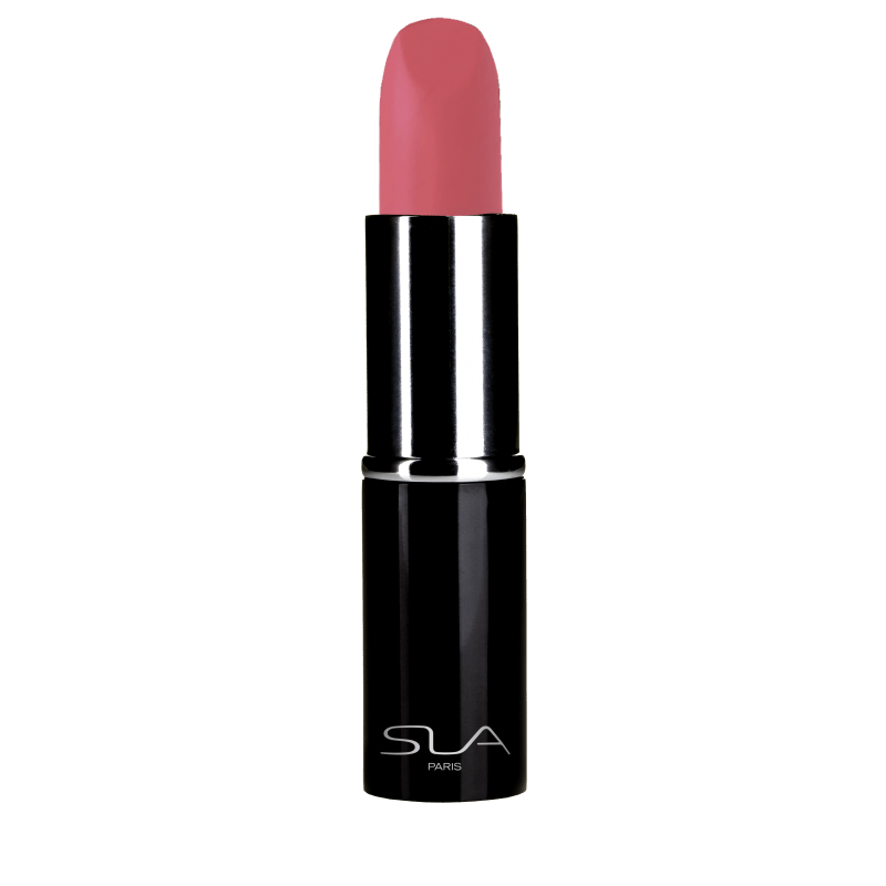 أحمر الشفاه الاحترافي من اس ال اي | SLA Professional Lipstick 54 - EROS STORE