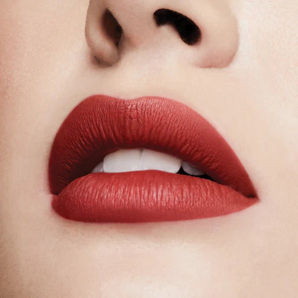 أحمر الشفاه أموري ساتان مات من ميلاني | Milani Amore Satin Matte Lipstick 2 - EROS STORE