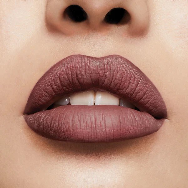 أحمر الشفاه أموري ساتان مات من ميلاني | Milani Amore Satin Matte Lipstick 2 - EROS STORE