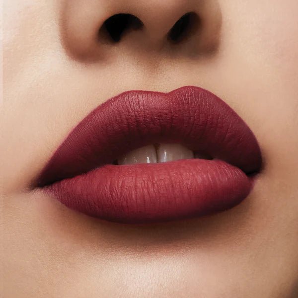 أحمر الشفاه أموري ساتان مات من ميلاني | Milani Amore Satin Matte Lipstick 2 - EROS STORE