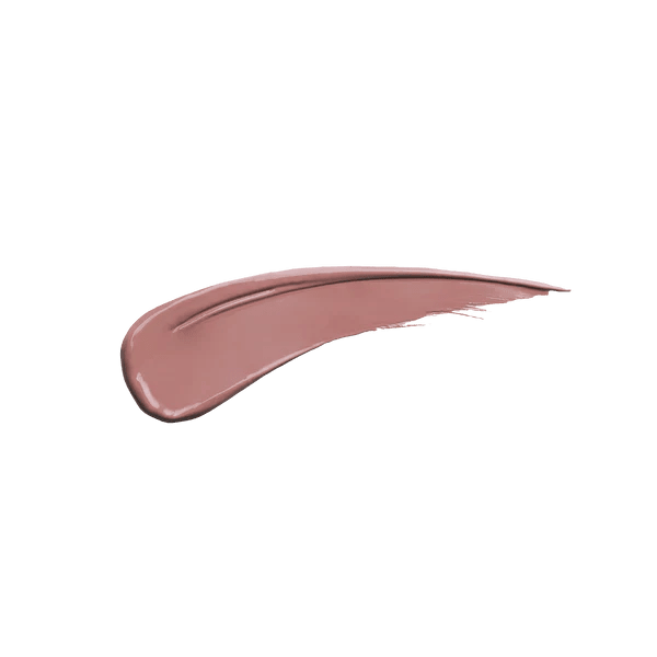 أحمر الشفاه أموري ساتان مات من ميلاني | Milani Amore Satin Matte Lipstick 2 - EROS STORE