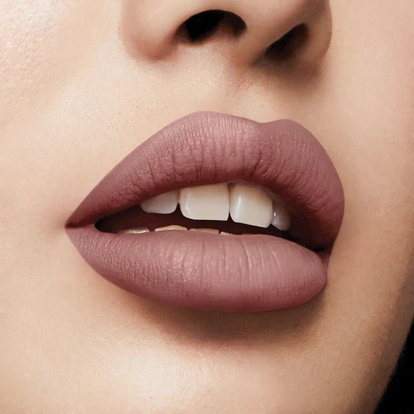 أحمر الشفاه أموري ساتان مات من ميلاني | Milani Amore Satin Matte Lipstick 2 - EROS STORE
