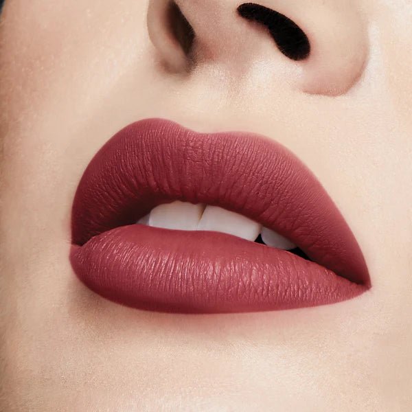 أحمر الشفاه أموري ساتان مات من ميلاني | Milani Amore Satin Matte Lipstick 2 - EROS STORE