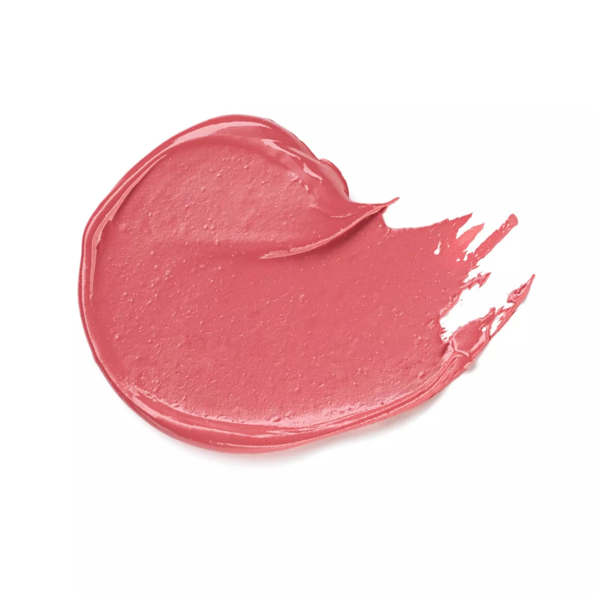 أحمر خدود ايسنس بيبي بلاش | Essence Baby Blush 10 - tickle me pink - EROS STORE