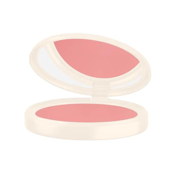 أحمر خدود باودر من فارمسي | Pharmacy Powder Blush 01 LIKE CANDY - EROS STORE