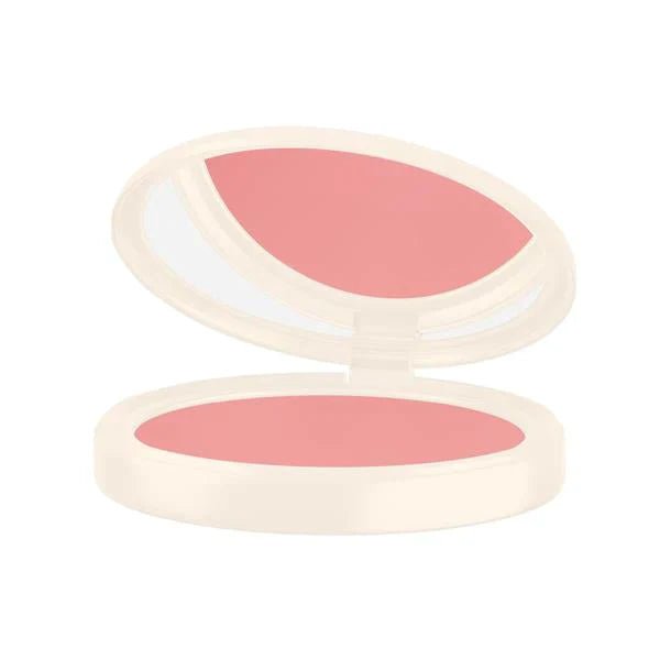 أحمر خدود باودر من فارمسي | Pharmacy Powder Blush 03 COOL QUEEN - EROS STORE