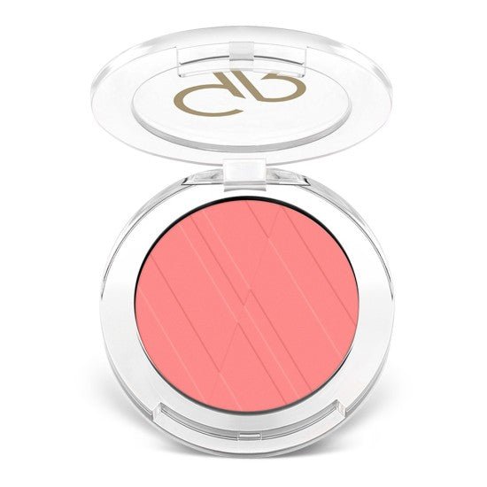 أحمر خدود بودرة من كولدن روز | Golden Rose Powder Blush 8 - EROS STORE