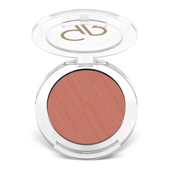 أحمر خدود بودرة من كولدن روز | Golden Rose Powder Blush 8 - EROS STORE
