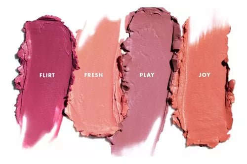 أحمر خدود ستك كريمي من فارمسي | Pharmacy Cream Stick Blush FRESH - EROS STORE