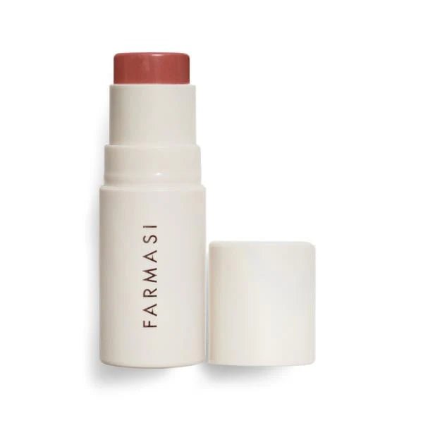 أحمر خدود ستك كريمي من فارمسي | Pharmacy Cream Stick Blush FRESH - EROS STORE