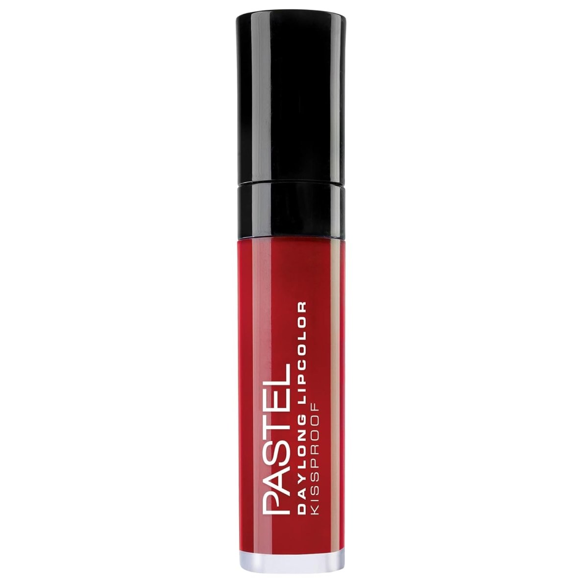 أحمر شفاه باستيل مطفي | Pastel Matte Lipstick 19 - EROS STORE