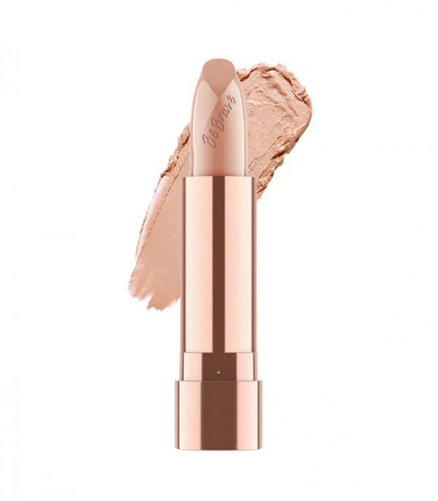 أحمر شفاه جل باور بلامبينج كاتريس | CATRICE Power Plumping Gel Lipstick 50 - EROS STORE