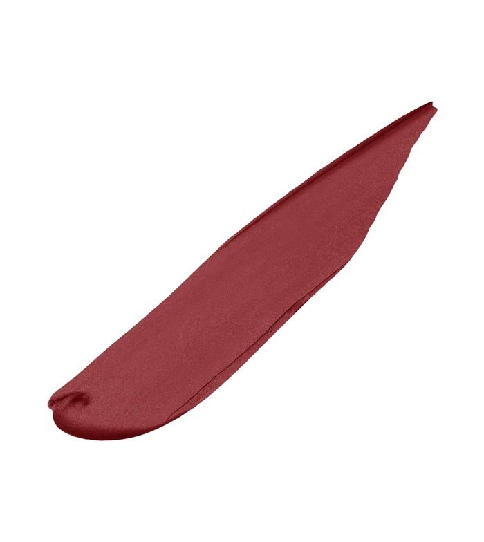 أحمر شفاه مخملي سائل من ال اي كولور | L.A. Colors Velvet Matte Liquid Lipstick 661 - EROS STORE